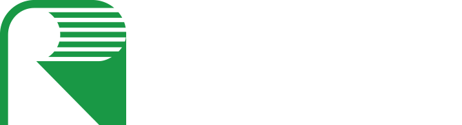 AB Rokiškio mašinų gamykla